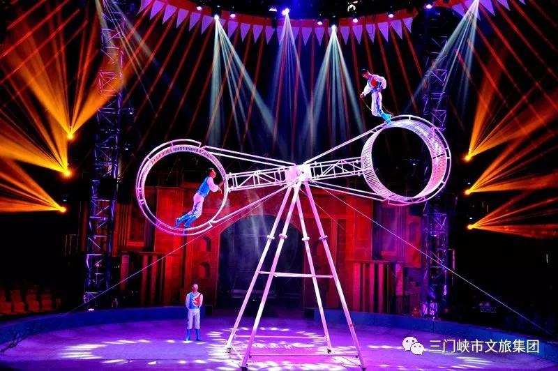 1566547095253060.jpg 微信圖片_20190823153811.jpg