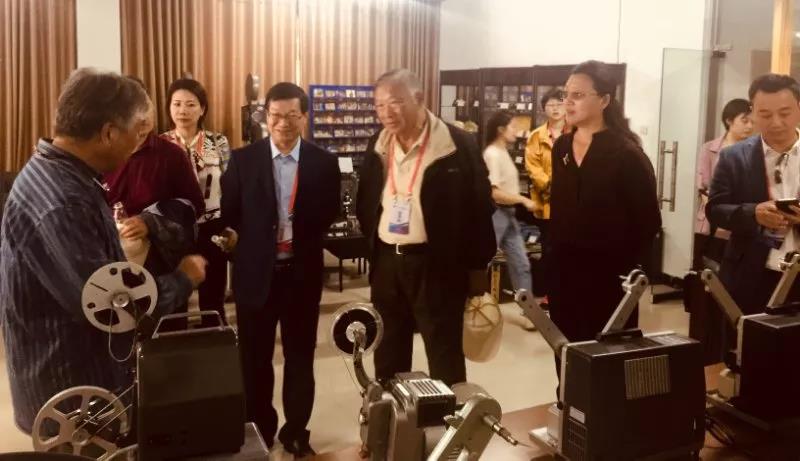 1566549374396625.jpg 微信圖片_20190823163321.jpg