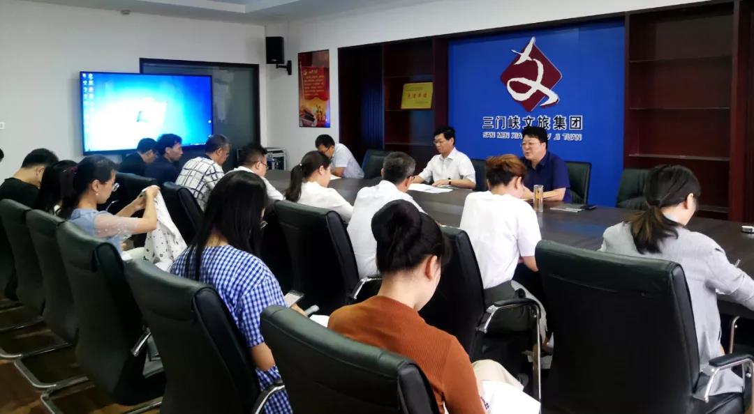 1566550413455236.jpg 微信圖片_20190823165110.jpg