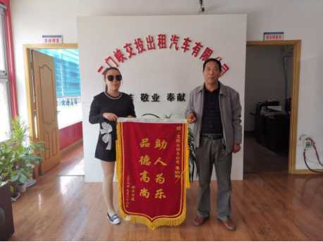 1570873112168212.png blob.png