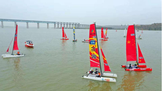 1627354239467706.png image.png