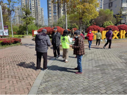 智能垃圾房,垃圾收集點，清潔屋,小區垃圾分類站生產廠家
